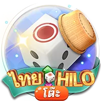 ไทยhilo by eps789